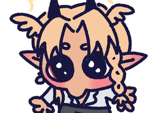 donutrama