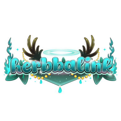 nemunekostudio