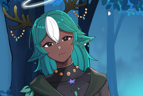 elshira