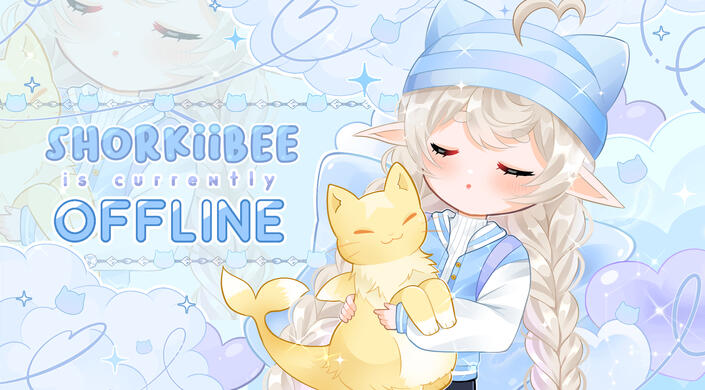 Spirealle