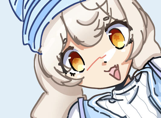 ventea