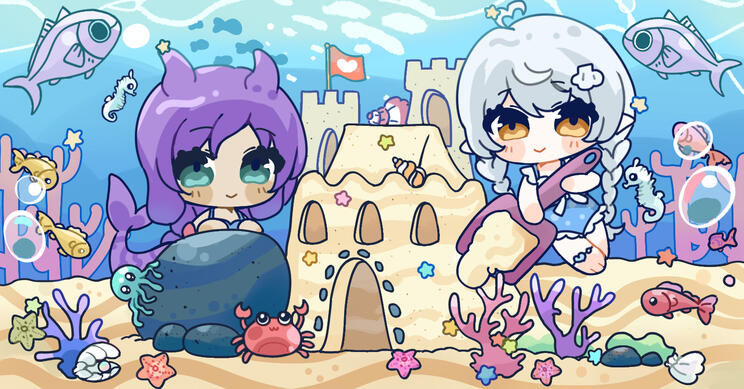CilliaYori