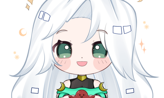Rumin