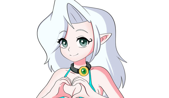 ArtbybilliSoon