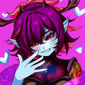 nosasrai