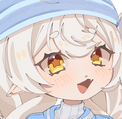 shorkii shorkii