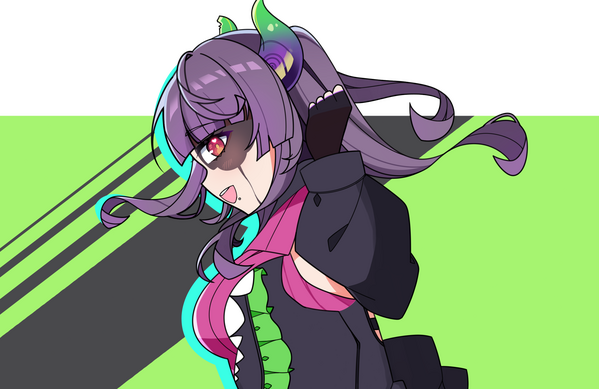 Shizueeeer