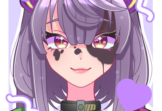 bunnyabby