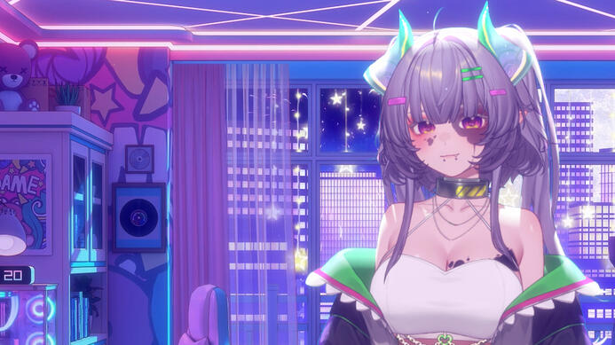 bkg: dreamart