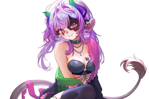 namikawa