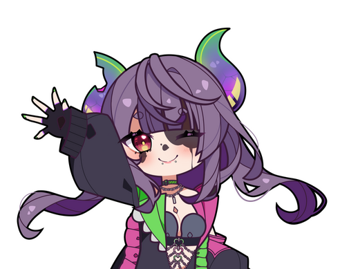 Shizueeeer