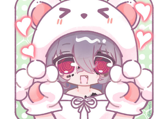 meinoart