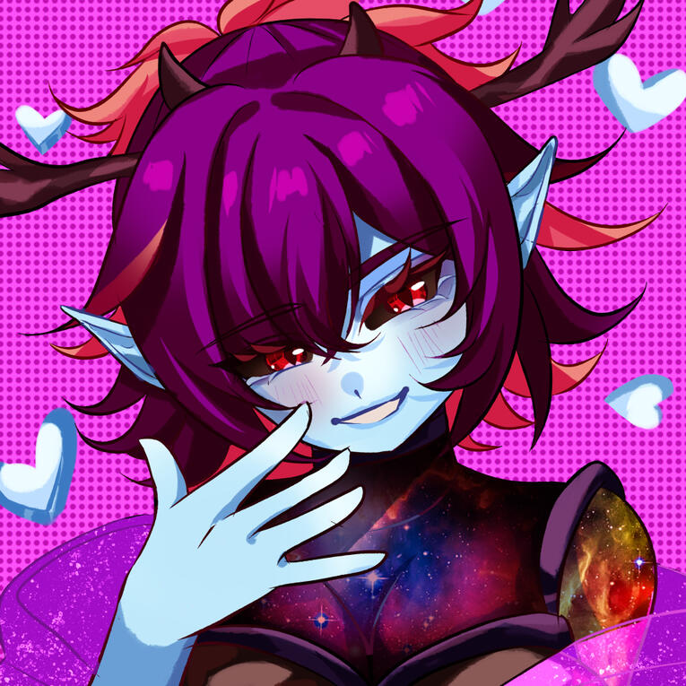 NosAsrai